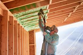 Best Radiant Barrier Insulation  in Avilla, AR